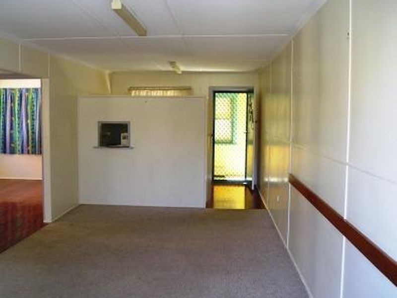 4/5 Haig Street, Kirra QLD 4225