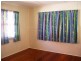 4/5 Haig Street, Kirra QLD 4225