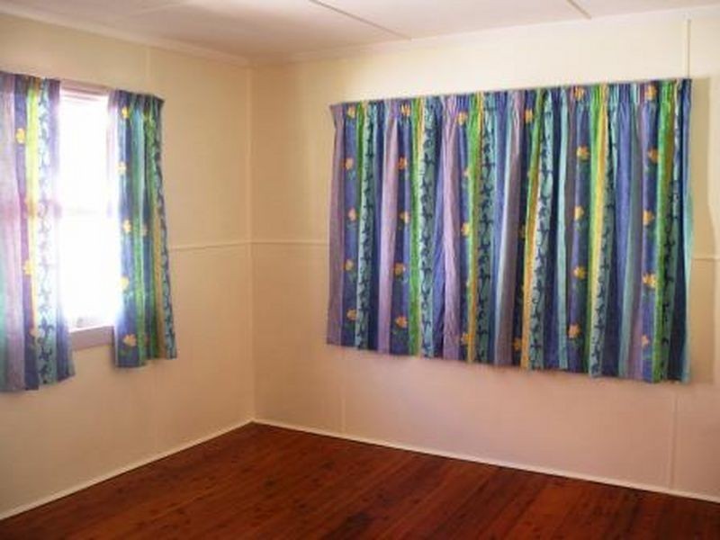 4/5 Haig Street, Kirra QLD 4225