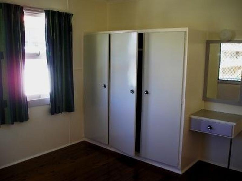 4/5 Haig Street, Kirra QLD 4225