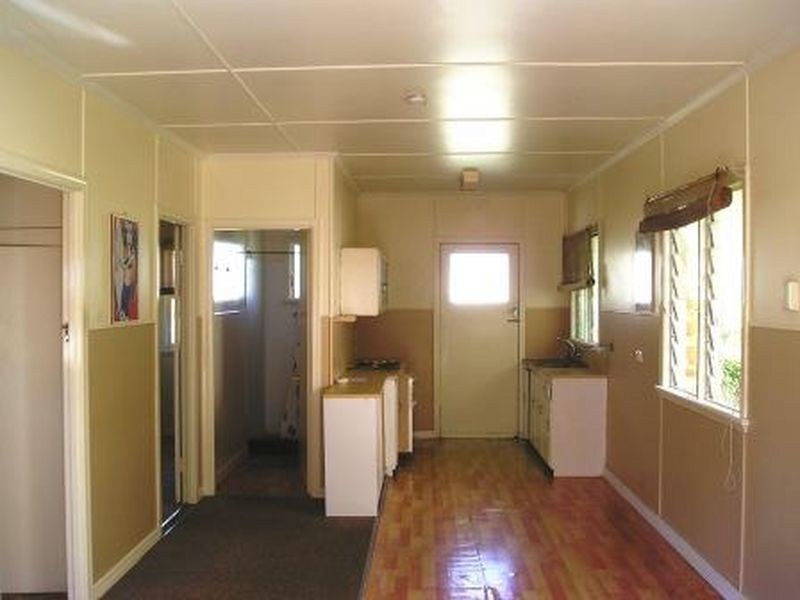 7/156 Marine Parade, Rainbow Bay QLD 4225