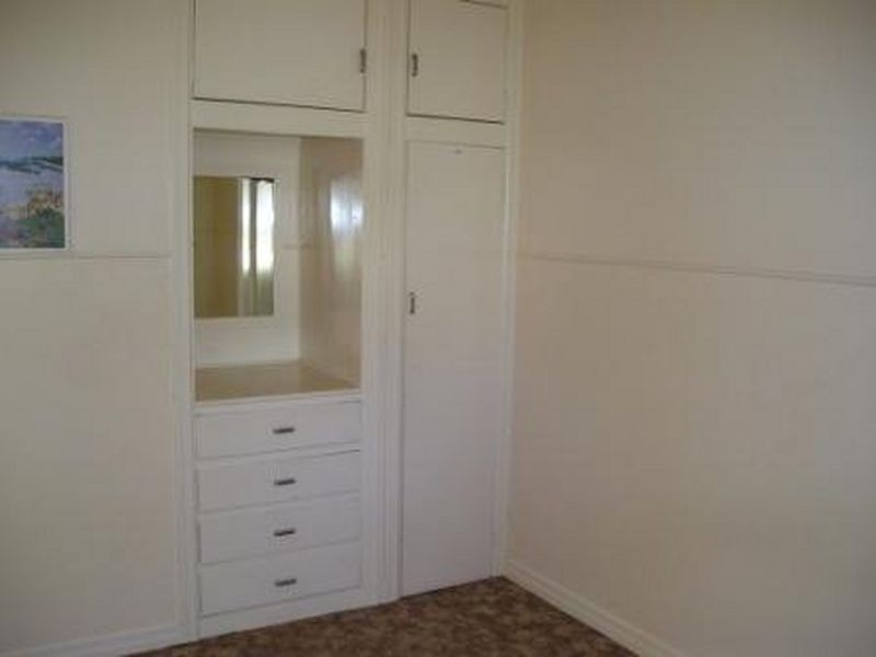 7/156 Marine Parade, Rainbow Bay QLD 4225