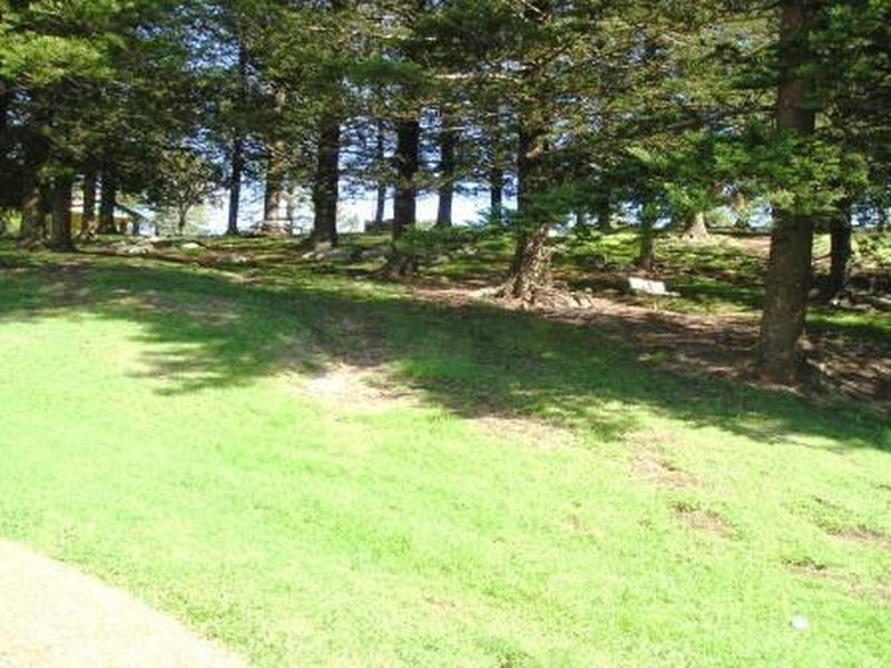 7/156 Marine Parade, Rainbow Bay QLD 4225