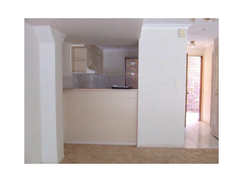 2/38 Drydock Rd, Tweed Heads South NSW 2486