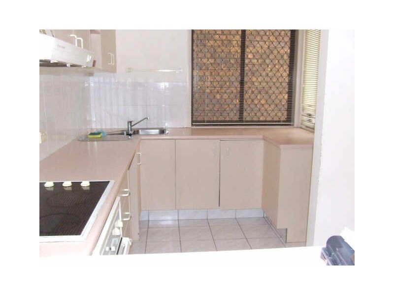 2/38 Drydock Rd, Tweed Heads South NSW 2486