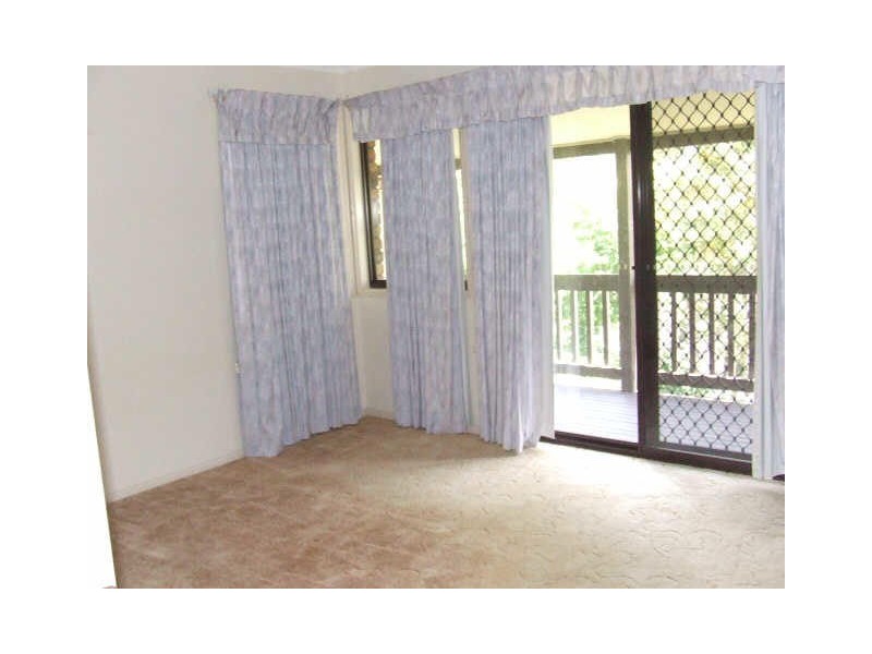 2/38 Drydock Rd, Tweed Heads South NSW 2486