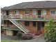 7/156 Marine Parade, Rainbow Bay QLD 4225