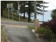 7/156 Marine Parade, Rainbow Bay QLD 4225