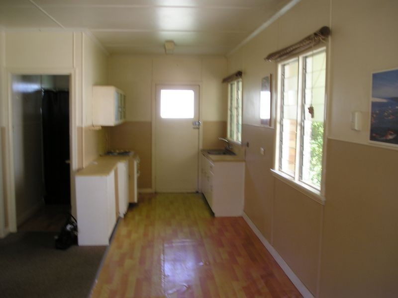7/156 Marine Parade, Rainbow Bay QLD 4225