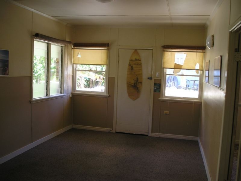 7/156 Marine Parade, Rainbow Bay QLD 4225