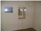 7/156 Marine Parade, Rainbow Bay QLD 4225