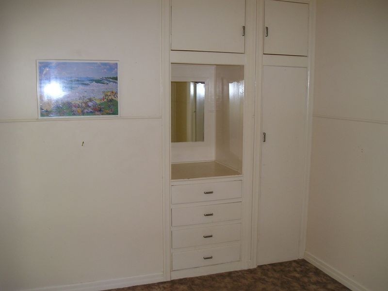 7/156 Marine Parade, Rainbow Bay QLD 4225