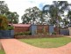 14 Coolibah Drive, Palm Beach QLD 4221