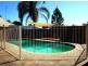 14 Coolibah Drive, Palm Beach QLD 4221