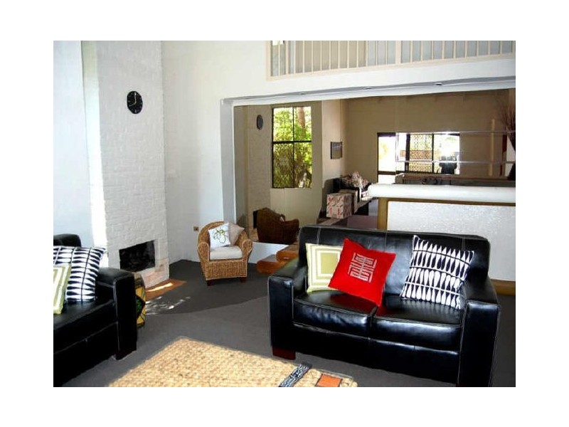 14 Coolibah Drive, Palm Beach QLD 4221