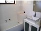 14 Coolibah Drive, Palm Beach QLD 4221