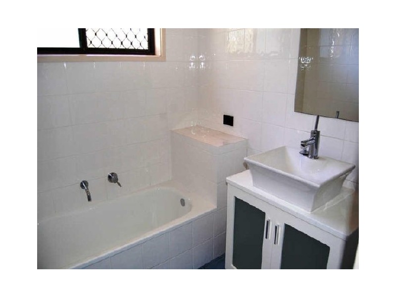 14 Coolibah Drive, Palm Beach QLD 4221