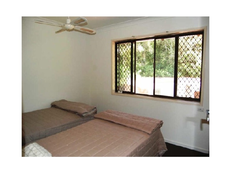 14 Coolibah Drive, Palm Beach QLD 4221