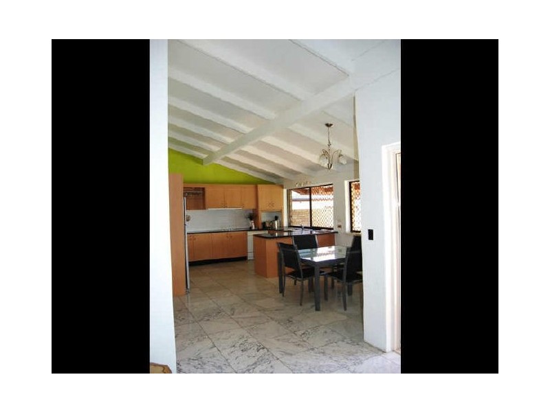 14 Coolibah Drive, Palm Beach QLD 4221