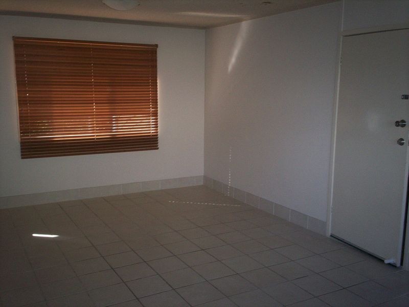 3/265 Golden Four Drive, Tugun QLD 4224