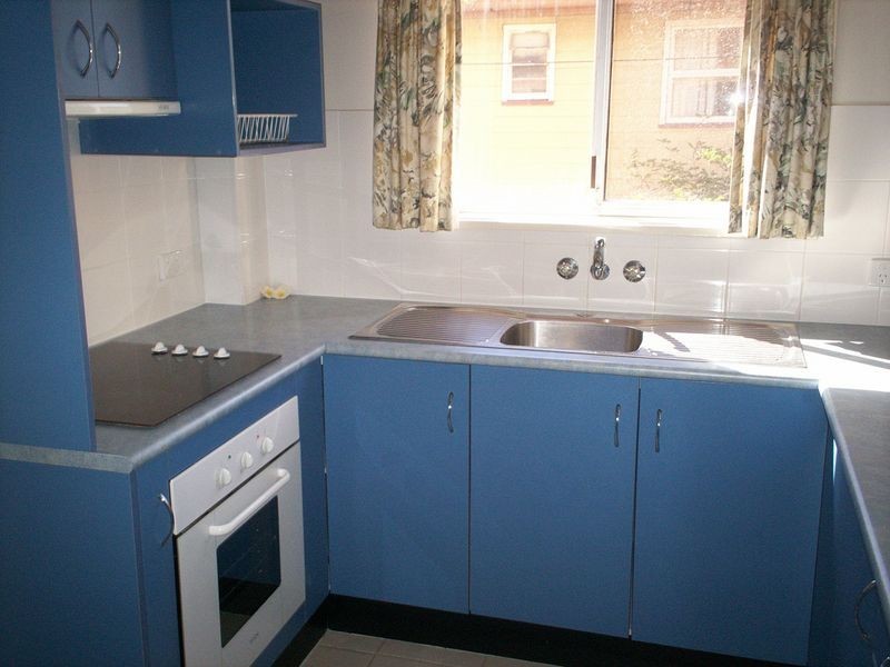 3/265 Golden Four Drive, Tugun QLD 4224