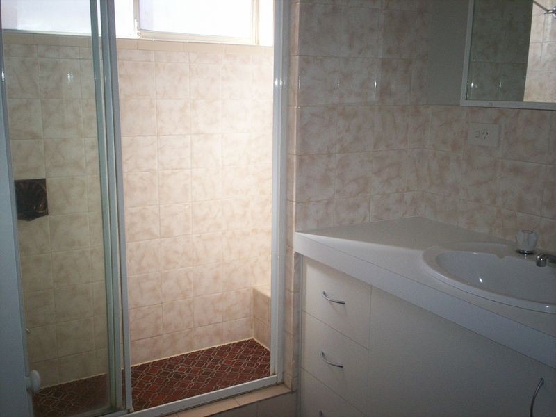 3/265 Golden Four Drive, Tugun QLD 4224