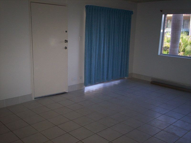 3/265 Golden Four Drive, Tugun QLD 4224