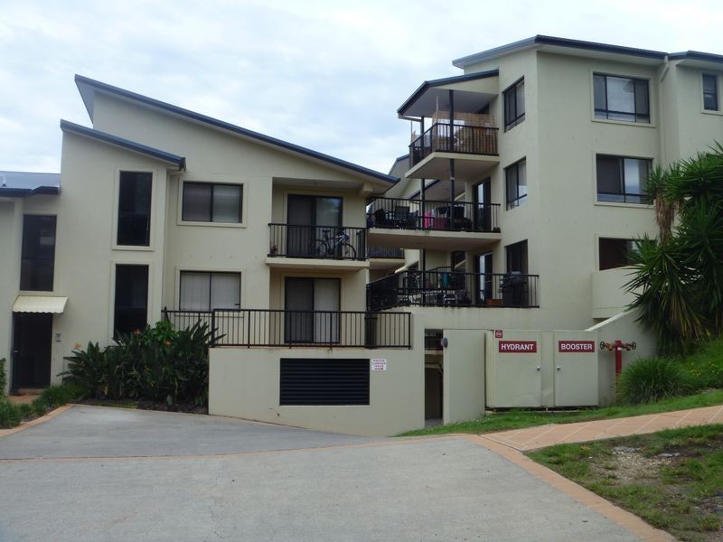 14/62 Garrick Street, Coolangatta QLD 4225