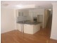 3/62 Garrick Street, Coolangatta QLD 4225