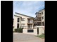 3/62 Garrick Street, Coolangatta QLD 4225