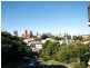 3/62 Garrick Street, Coolangatta QLD 4225