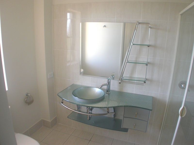 3/62 Garrick Street, Coolangatta QLD 4225