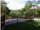 4/62 Garrick Street, Coolangatta QLD 4225