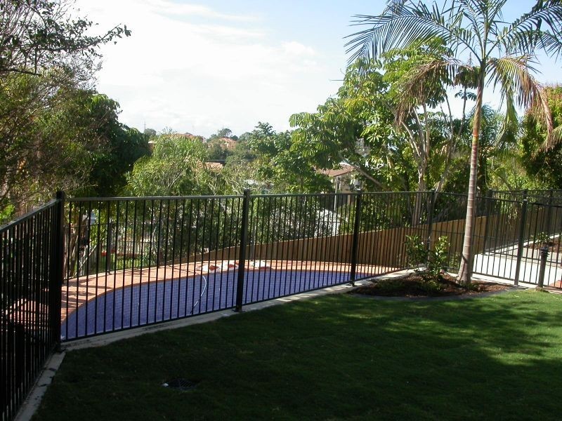 4/62 Garrick Street, Coolangatta QLD 4225