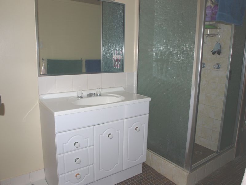 6/123 Golden Four Drive, Bilinga QLD 4225