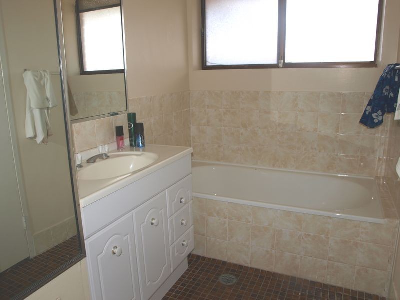 6/123 Golden Four Drive, Bilinga QLD 4225