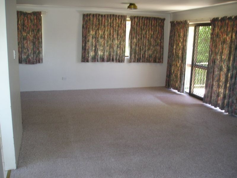 6/123 Golden Four Drive, Bilinga QLD 4225