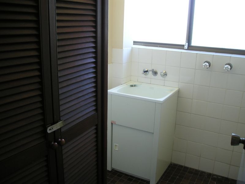 6/123 Golden Four Drive, Bilinga QLD 4225