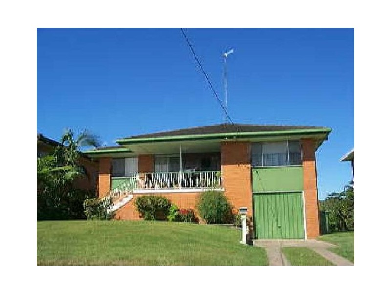 26 Winders Ave, Tugun QLD 4224