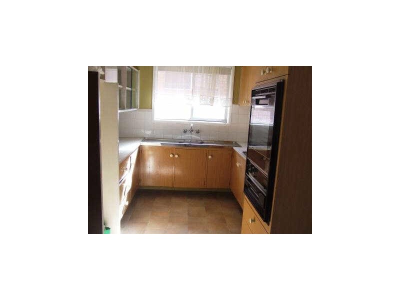 26 Winders Ave, Tugun QLD 4224