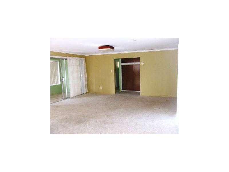 26 Winders Ave, Tugun QLD 4224