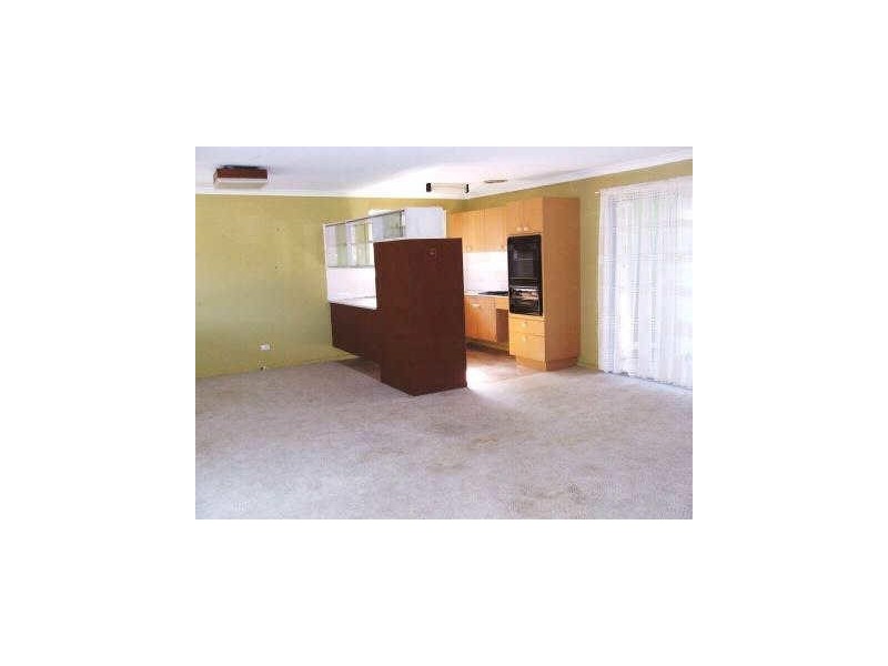 26 Winders Ave, Tugun QLD 4224