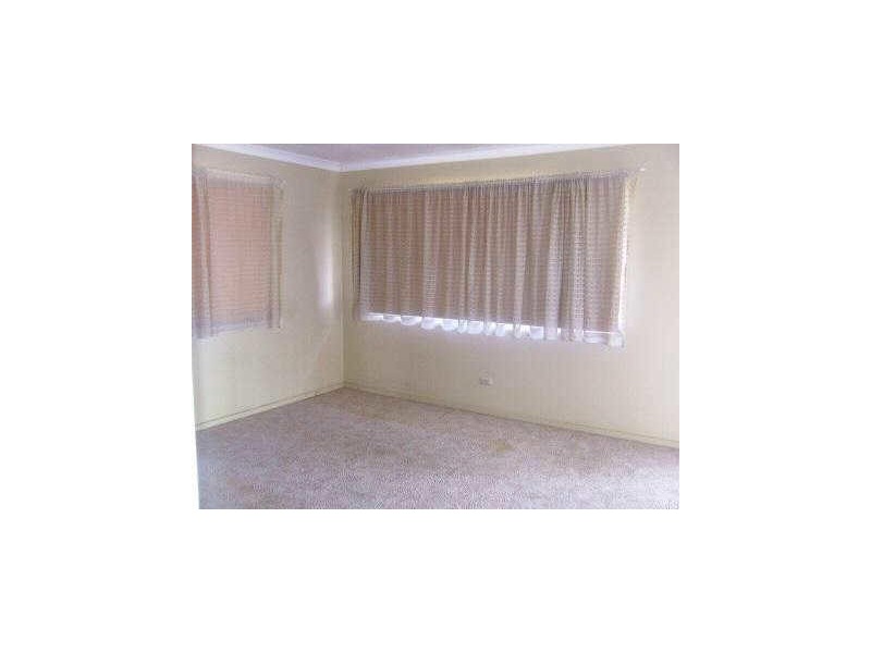 26 Winders Ave, Tugun QLD 4224