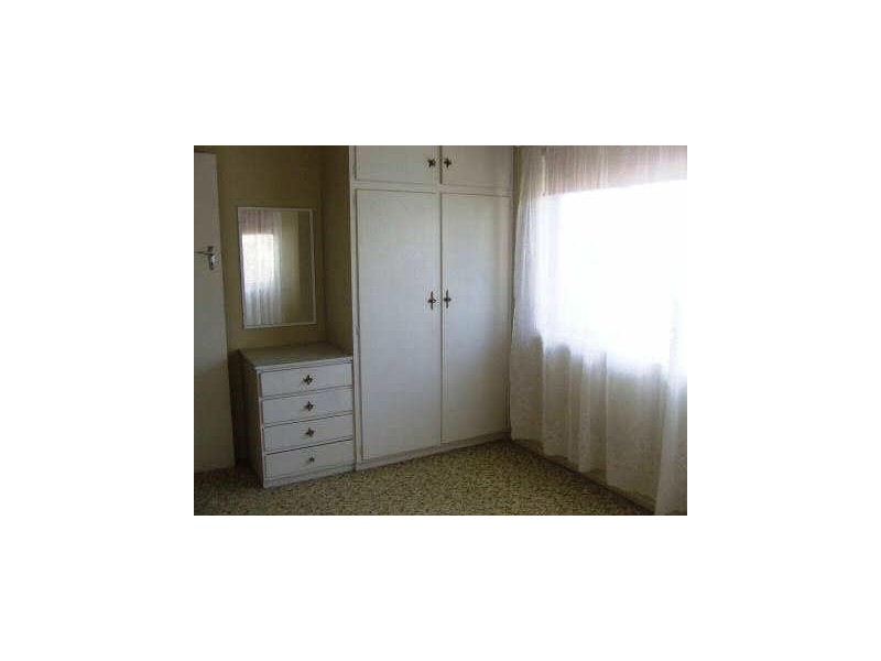 26 Winders Ave, Tugun QLD 4224