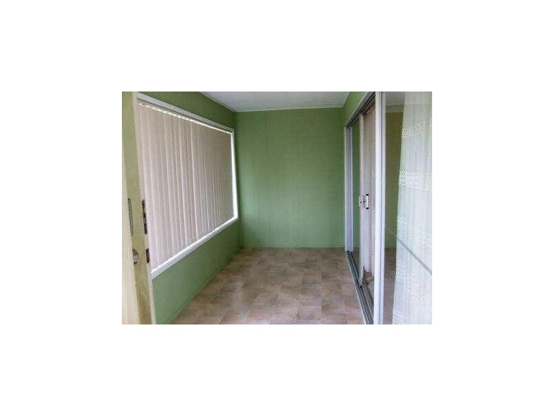 26 Winders Ave, Tugun QLD 4224