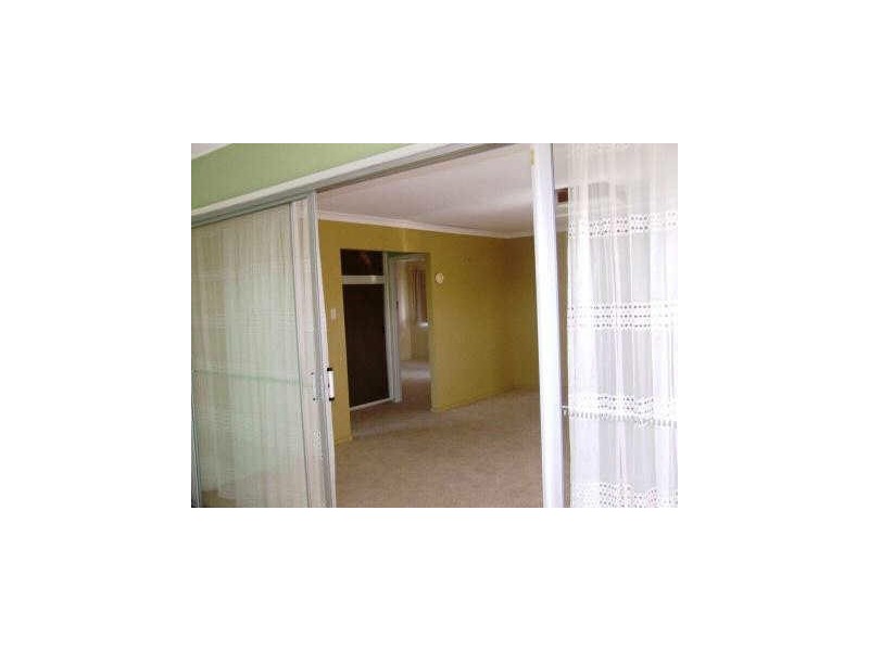 26 Winders Ave, Tugun QLD 4224