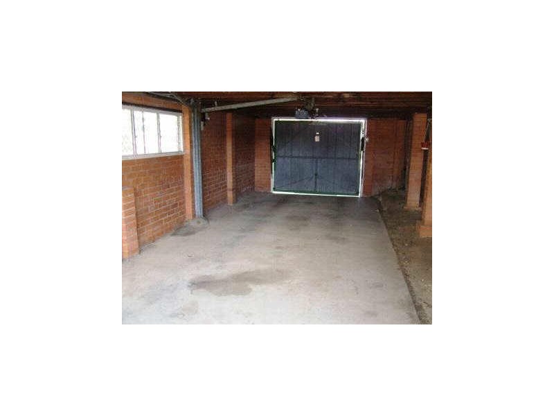 26 Winders Ave, Tugun QLD 4224