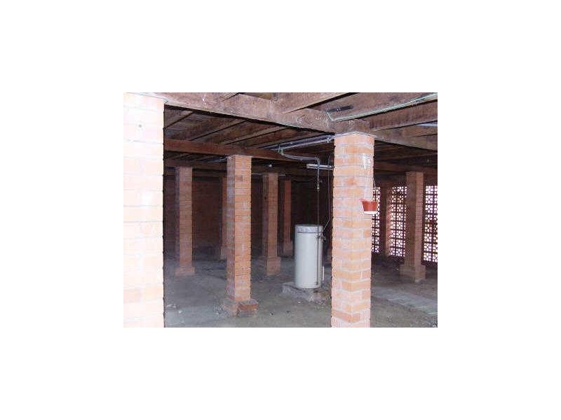 26 Winders Ave, Tugun QLD 4224