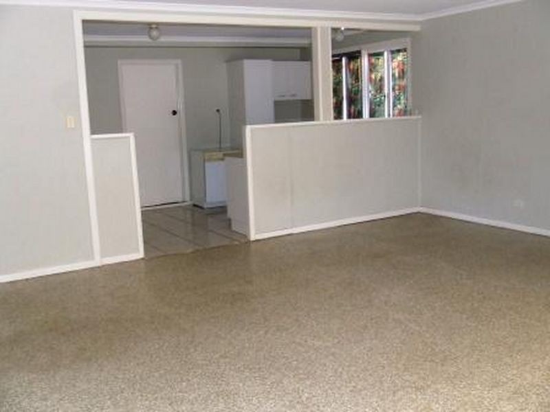 1/4 Cabarita St, Tugun QLD 4224