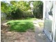 1/4 Cabarita St, Tugun QLD 4224